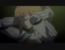 【ゆっくり実況】アヌビスＨＤ(ハイダラ)　part11