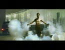 UNKLE - Rabbit in your Headlights