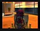 【実況】今さらオプーナ初見プレイ　part58