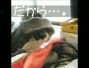 【NNI】 「ツナがる私と繋がるツナ」【オリジナル猫曲】