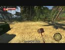 DEADISLANDRIPTIDE - John Morgan part10