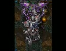 【東亜プラン】ドギューン！！ 3周目 (3/3)