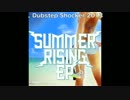 Funkot 第2弾 EP『Summer Rising EP』プレビュー！