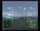 リボルバー愛好家の運び屋がゴミのように舞いチリのごとく堕ちる　Part.05
