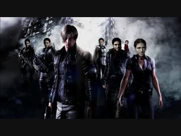 【ゆっくり実況】ゆっくりばいお６ part7