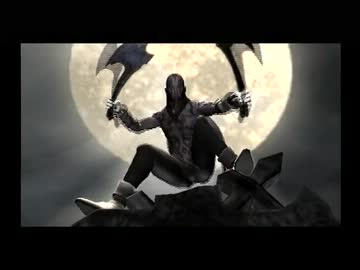 【オカマが二人で茶色い悲鳴】クロックタワー3実況プレイ【第7公演】