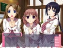 シュガスパをプレイしてみた28