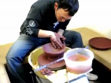 タジン鍋音MAD