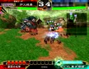 【漢ケニア】残念覇者が天使達人を目指す？EX１【三国志大戦３】
