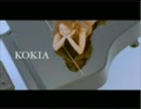 KOKIA - with music