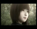 ネギのゲーム実況　零～眞紅の蝶～　#036　｢結末-闇と微笑み-｣