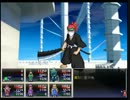 【実況】はぢめての東方冥異伝~零~【part35】