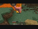 なんとなくはじまったマインクラフト実況その38【ゆっくり実況】