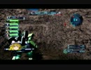 【GBO】ノーマル中尉のゆっくりプレイ動画19【陸ガン採掘】