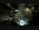 【スタイリッシュ忍者アクション】メタルギアライジング-Page.23-【実況】