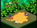 スーパーマリオRPG　湯ったり実況プレイpart2
