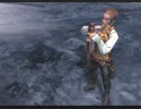 初めてのFFだけどいきなりFF12を実況プレイ Part170