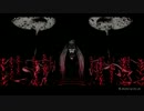【歌ってみた】細菌汚染 - Bacterial Contamination -再MIX－【E.L】