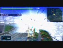 【煉獄弐】普通にプレイ・1週目(8F_1/4)