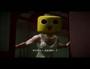 DEAD RISING 2 を普通にプレイ：Part2