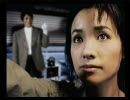 サウンドノベル 街 ｢シュレディンガーの手｣ 市川文靖 4日目 part2