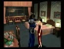【FF8】I'll be 'waiting' ...here... Part8【実況プレイ】