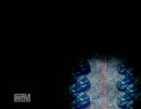 【魔女の家実況】卑猥はかく語りき「…魔女の家」Part Final