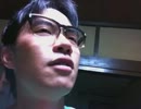 お宅訪問に向かない家主