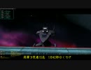 人気の 撃つなラリー 動画 4本 ニコニコ動画