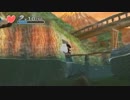 【実況】もうあの頃には戻れない。ぼくのなつやすみ３ Part10