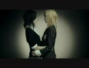 The veronicas-Hook Me Up