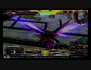 5月6日開催フリプ【運命視点】