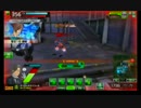 【BB】主武器決闘演習【5/12撮影】