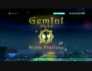 【初音ミク -Project DIVA-】ジェミニ +46【タイミング調整】