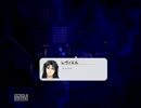 Let's hunting 『月夜に響くノクターン rebirth』 part4