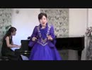 函館の女 相京 利枝