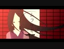 【歌ってみた】　ムラサキ　【燕】
