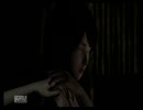 【零　眞紅の蝶】へびの絶叫プレイｐａｒｔ２