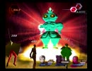 マップ見たがりが実況プレイ【DDSアバチュ2】part45-前編