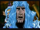 【グリムグリモア】友人と二人で魔法使いになろう！【9日目】