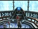 初めてのFFだけどいきなりFF12を実況プレイ Part171