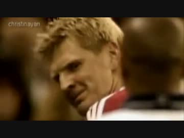 【WCCF】ゆっくりが夢のサッカーカードを集めるようです PART.7