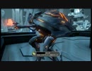 【halo4】擬似LASO動画 シャットダウン 4 【キャンペーン】