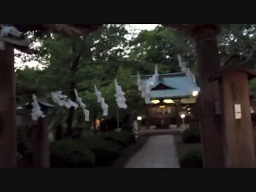 溶けろ! りんご飴 〜アンドロイドはエレアコの夢を見るかRemix〜