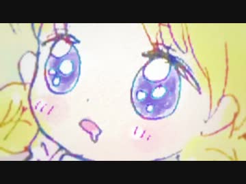 【五泉菜摘】ドリーム夢【自作ボーカル曲】