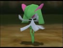 [実況]　ポケモンコロシアムを初見プレイ　part8