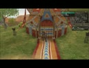 MHFG 狩猟生活はじめました。1日目　実況