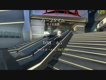 BO2 DOM AR