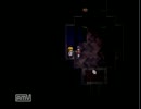 関西人が魔女の家に迷い込むとこうなる【Part5】