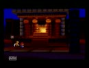 【完全初見】マリオストーリー実況プレイpart12